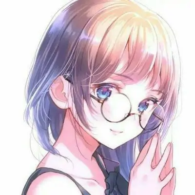 用户 老式收音机 头像